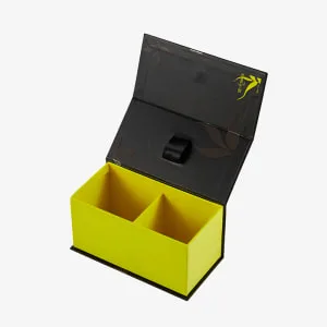Custom Box Divider