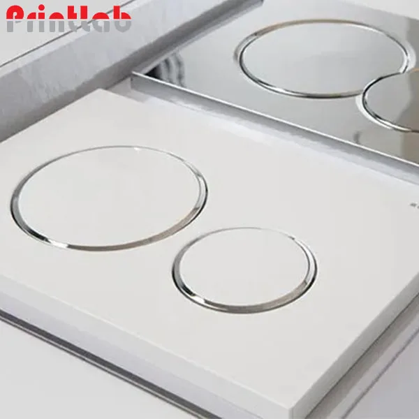 SAMPLE FOLDER OF PERSONALIZED PRODUCTS