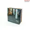 carousel chooser