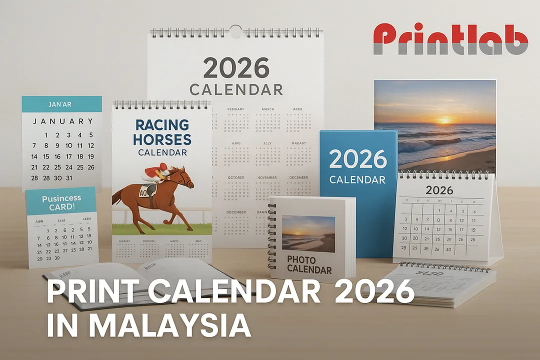  2026 wall calendars, desk calendars, racing horse calendars, Poster Calendars, business card size calendar, Planner Books, Magnetic Calendars, Photo Calendars