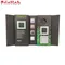 carousel chooser