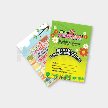 Bookmark Custom Shape Size