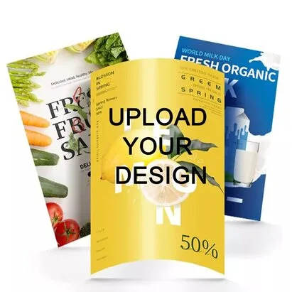 Urgent same day flyer printing bandar sri damansara