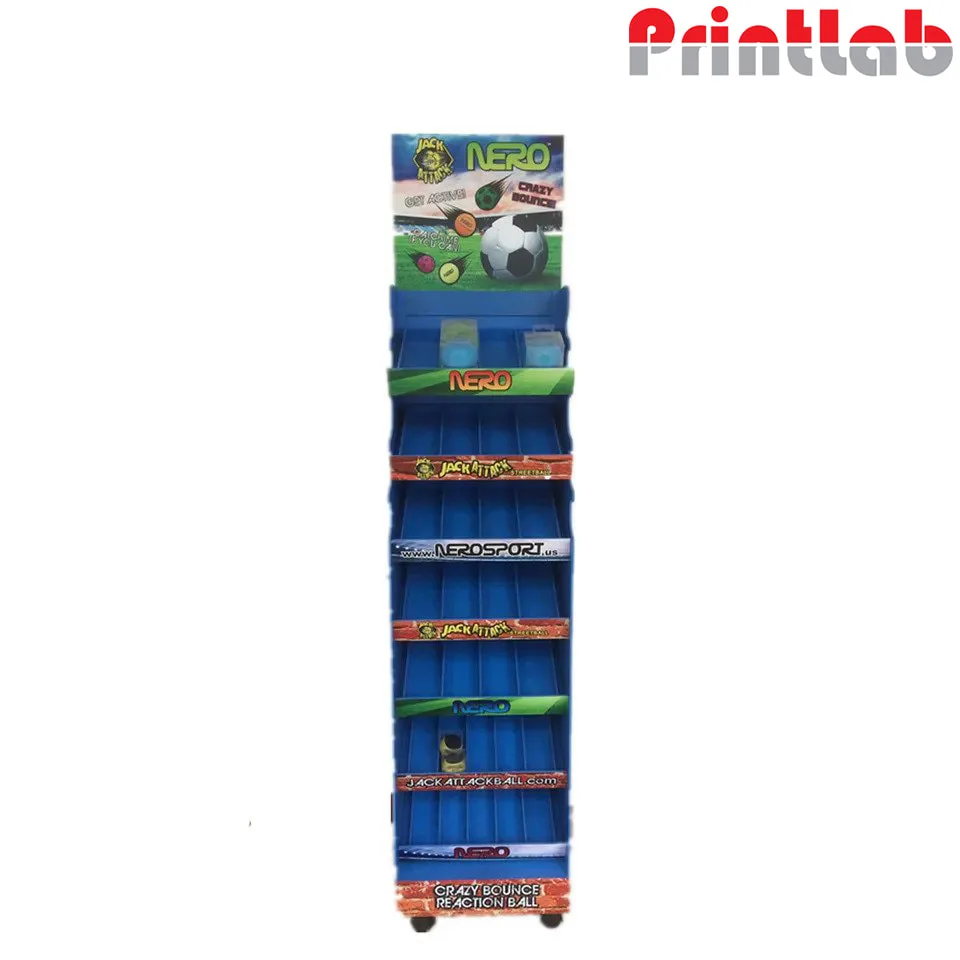 Bookmark Custom Shape Size