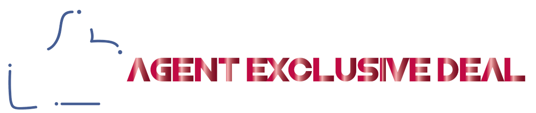 AGENT EXCLUSIVE DEAL