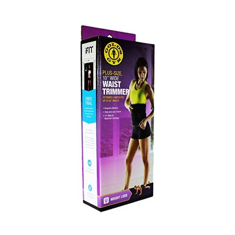 Print Bengkung Packaging Box