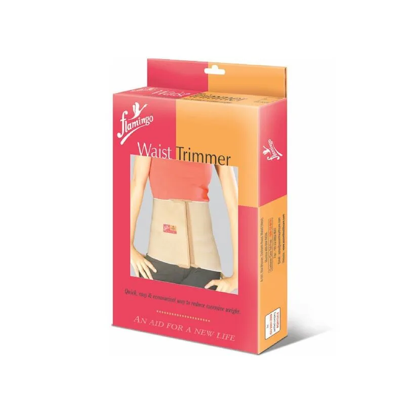 Bengkung Packaging