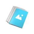 Booklet, Catalog, Company Profile