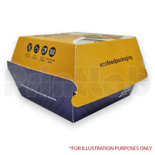Event Ticket Printing