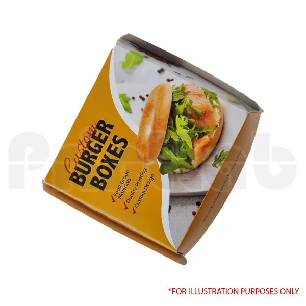 Event Ticket Printing