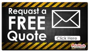 Request a Free Quote