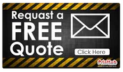 Request a Free Quote