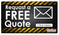 Request a Free Quote