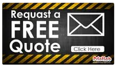 Request a Free Quote