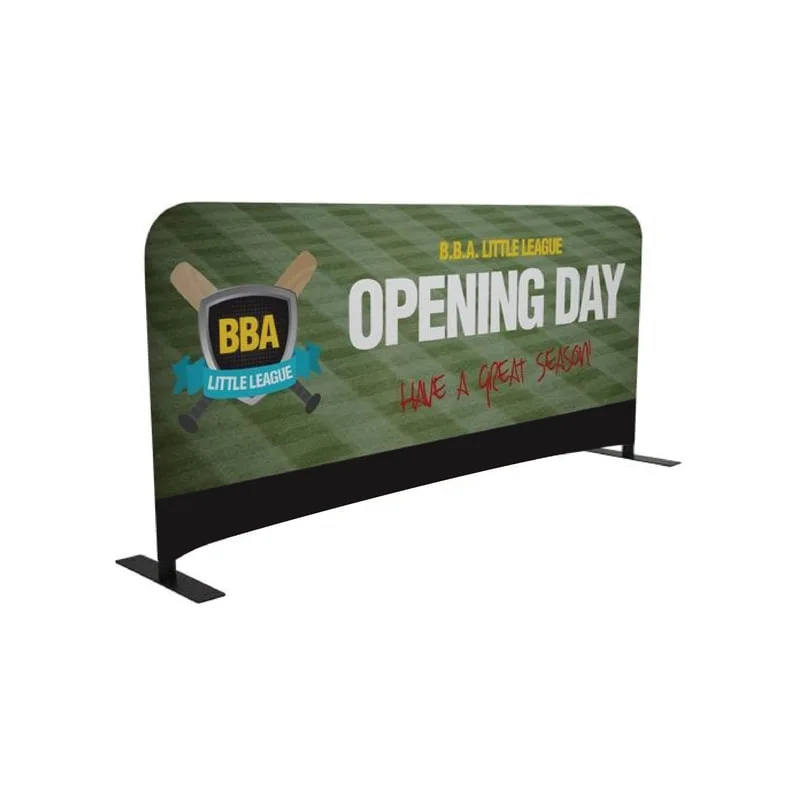 Fabric, Backdrop, Frame, Barrier, Tent, Table Cloth
