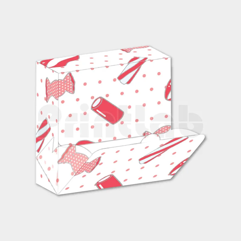 Candy Box