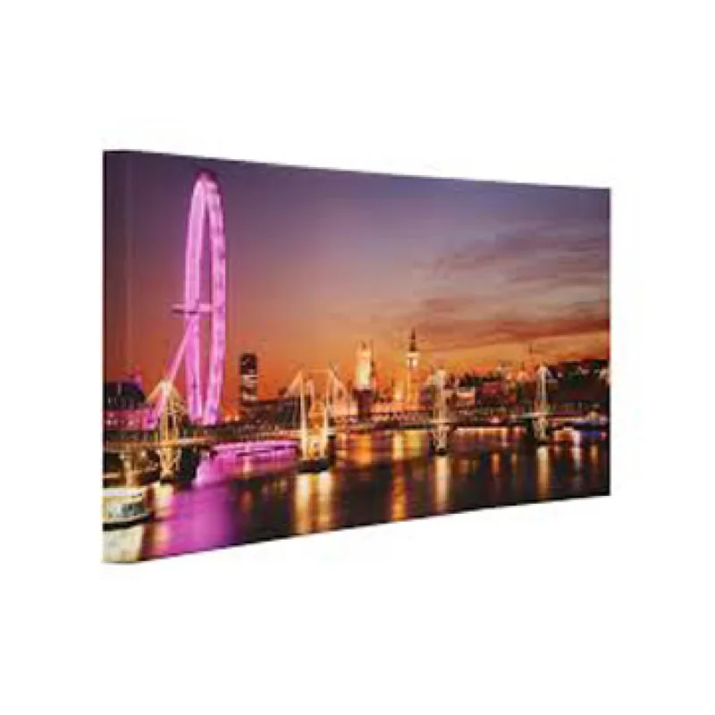 Photo, Canvas, Poster, Plan Drawing