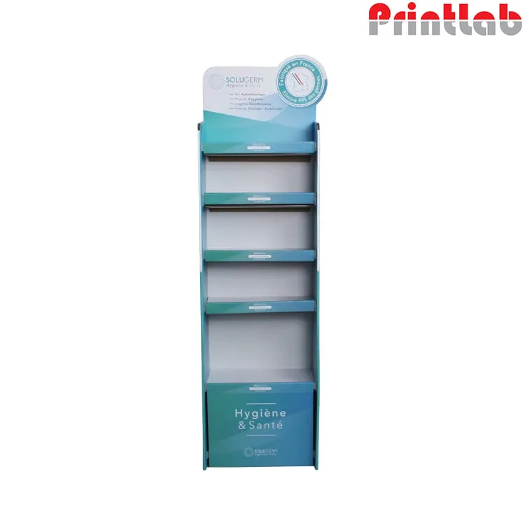 Bookmark Custom Shape Size