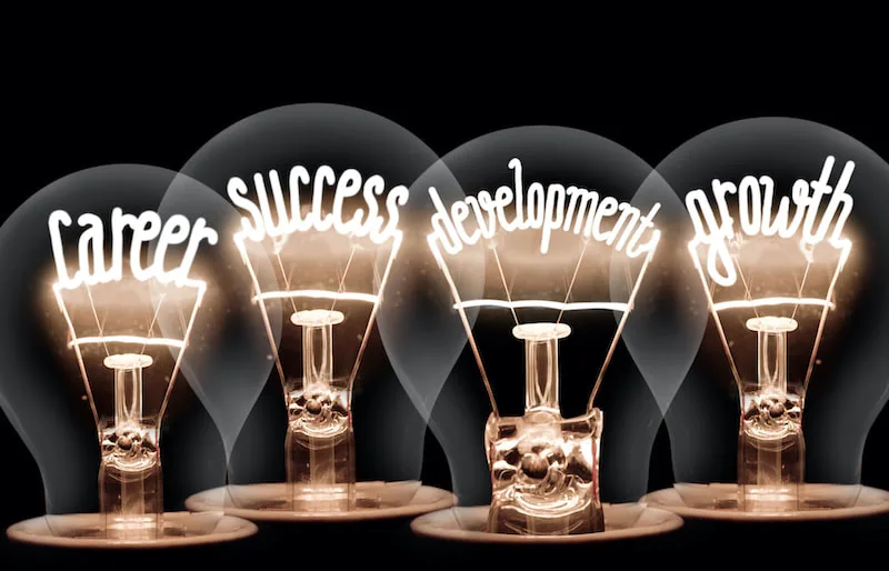 Career Development In Malaysia Printlab