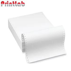 Docket Book Printing