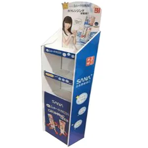Lipstick Box
