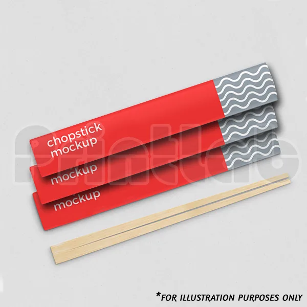 Bookmark Custom Shape Size