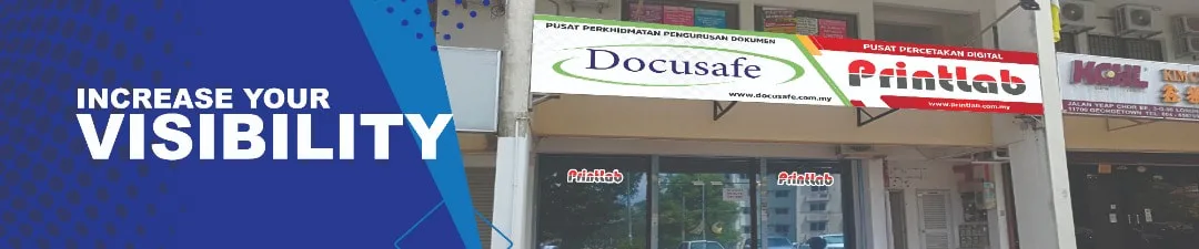 PRINTING BUSINESS OPPORTUNITY CO-BRANDING PARTNERSHIP