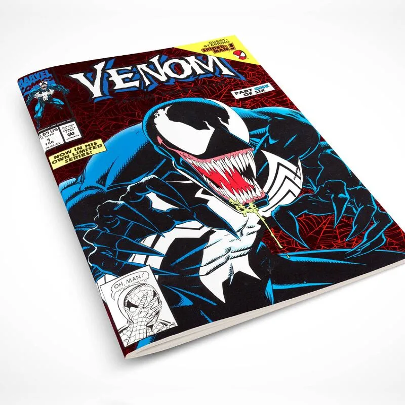 Print Comic, Manga, Graphic Novel, Webcomic Anthology