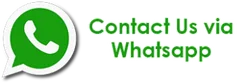 Printlab WhatsApp
