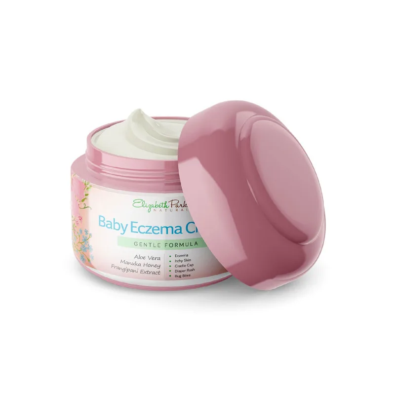 Cosmetic Label & Sticker Printing, Kosmetik Label