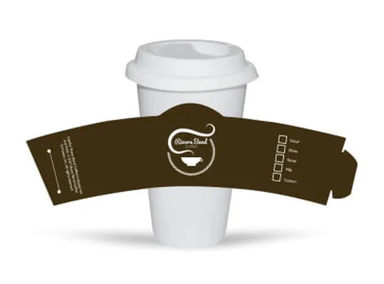 Cup Sleeve