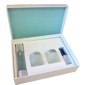 Custom Box Insert