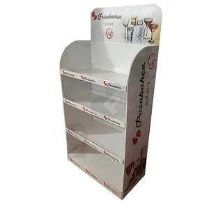 Shampoo Box