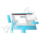DESIGN SERVICES