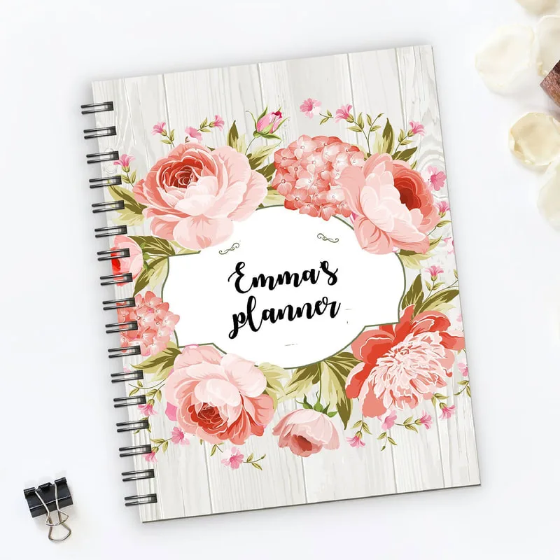 Planner