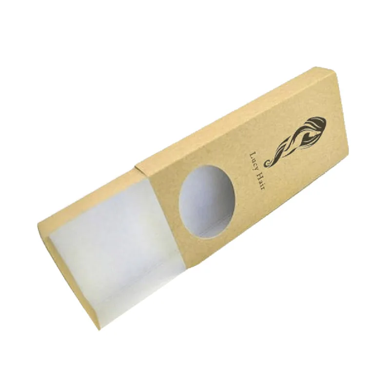Custom Packaging Sleeve Printing