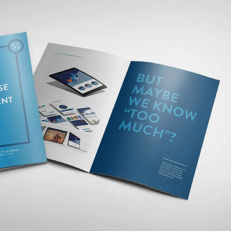 Digital Book Printing
