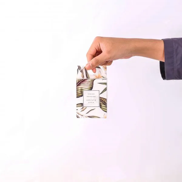 Kotak Cenderahati, Kotak Doorgift Kahwin