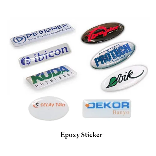 gel sticker malaysia