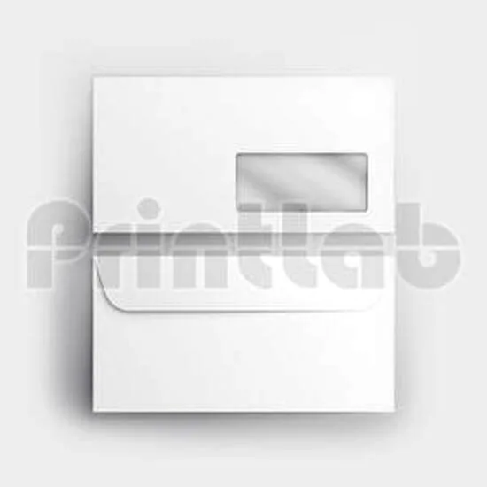 Envelopes
