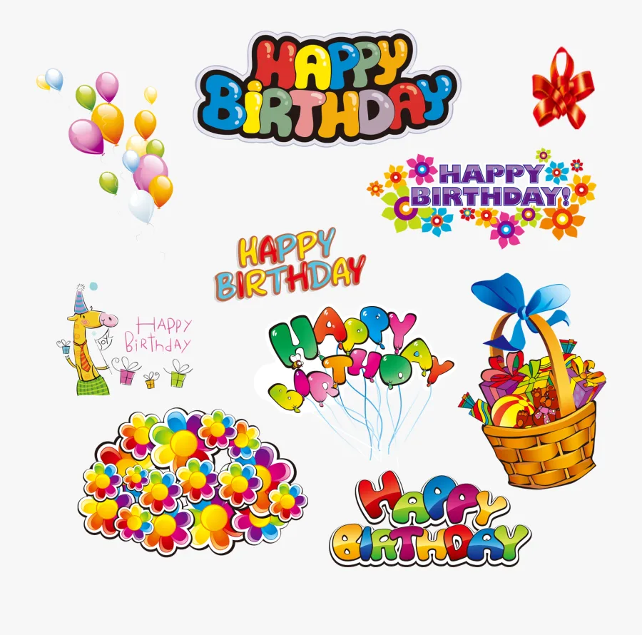 Promotional, Event Label Sticker, Sticker Harijadi, Sticker Akikah Printing