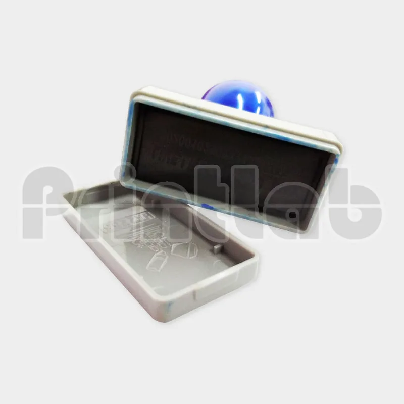 Print Personalized Notepad