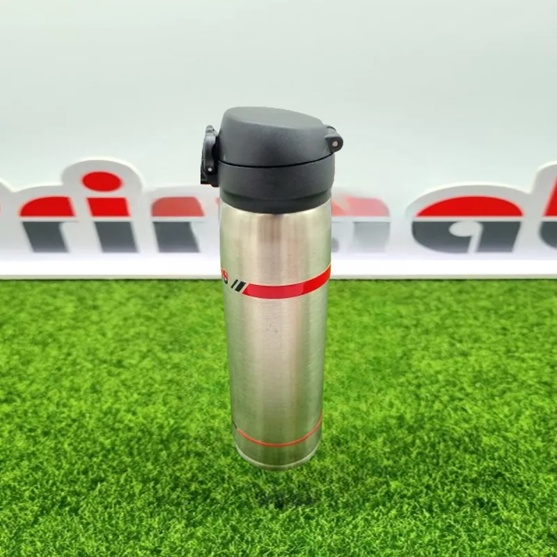 Thermos Flask