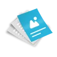 MARKETING MATERIALS
