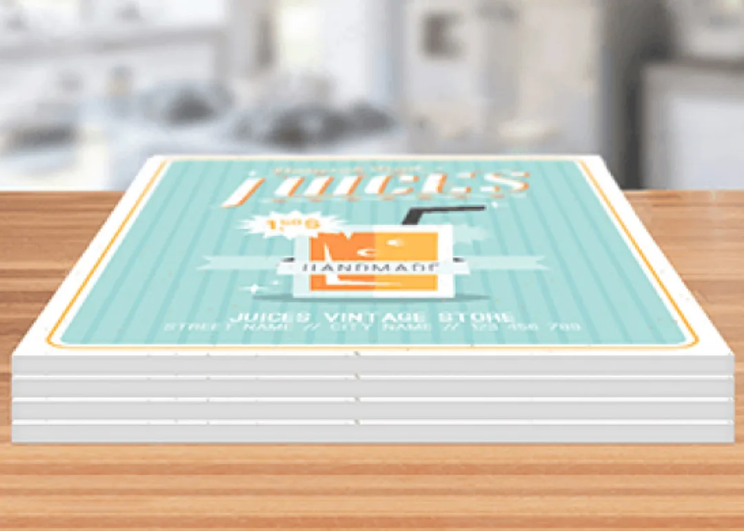 Foam Board