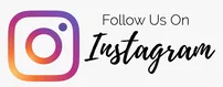 Printlab Instagram