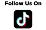 Printlab TikTok