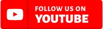 Youtube Printlab
