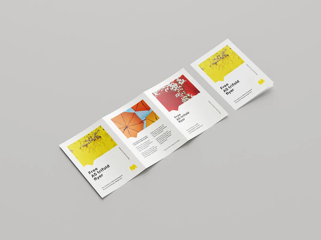 Full Colour Single Sided Certificate Printing