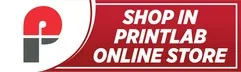 www.printlab.com.my